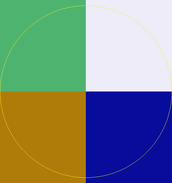 Esse huic praesent tincidunt verto virtus.